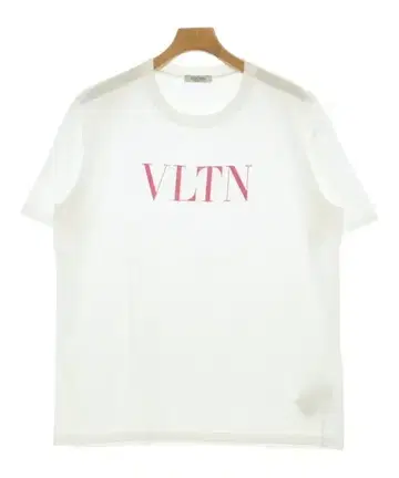 VALENTINO 티셔츠 남성용