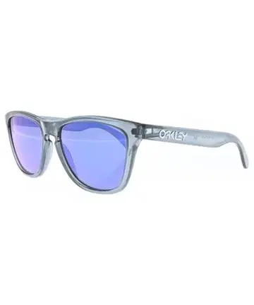 OAKLEY 선글라스 남성용
