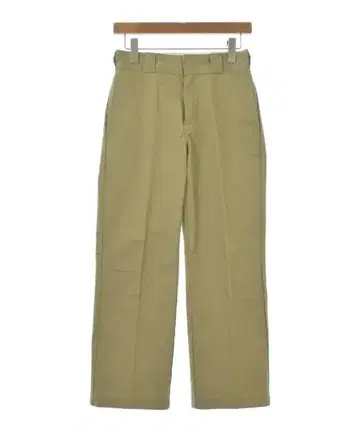 Dickies 팬츠 (기타) 남성용
