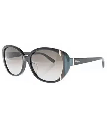 Salvatore Ferragamo 선글라스 여성용