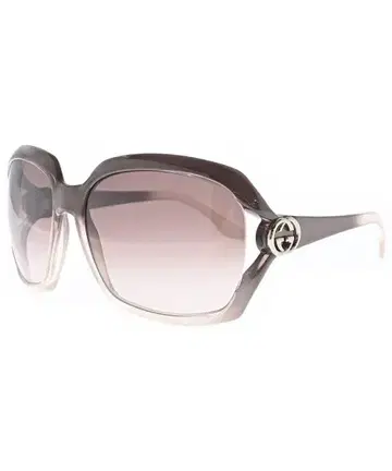 GUCCI 여성용 선글라스