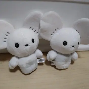 포켓몬 이카네즈미 봉제 인형