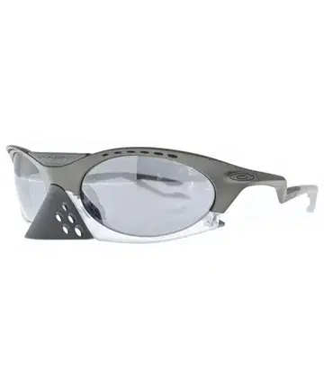 OAKLEY 선글라스 남성용