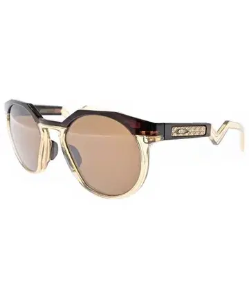 OAKLEY 선글라스 남성용