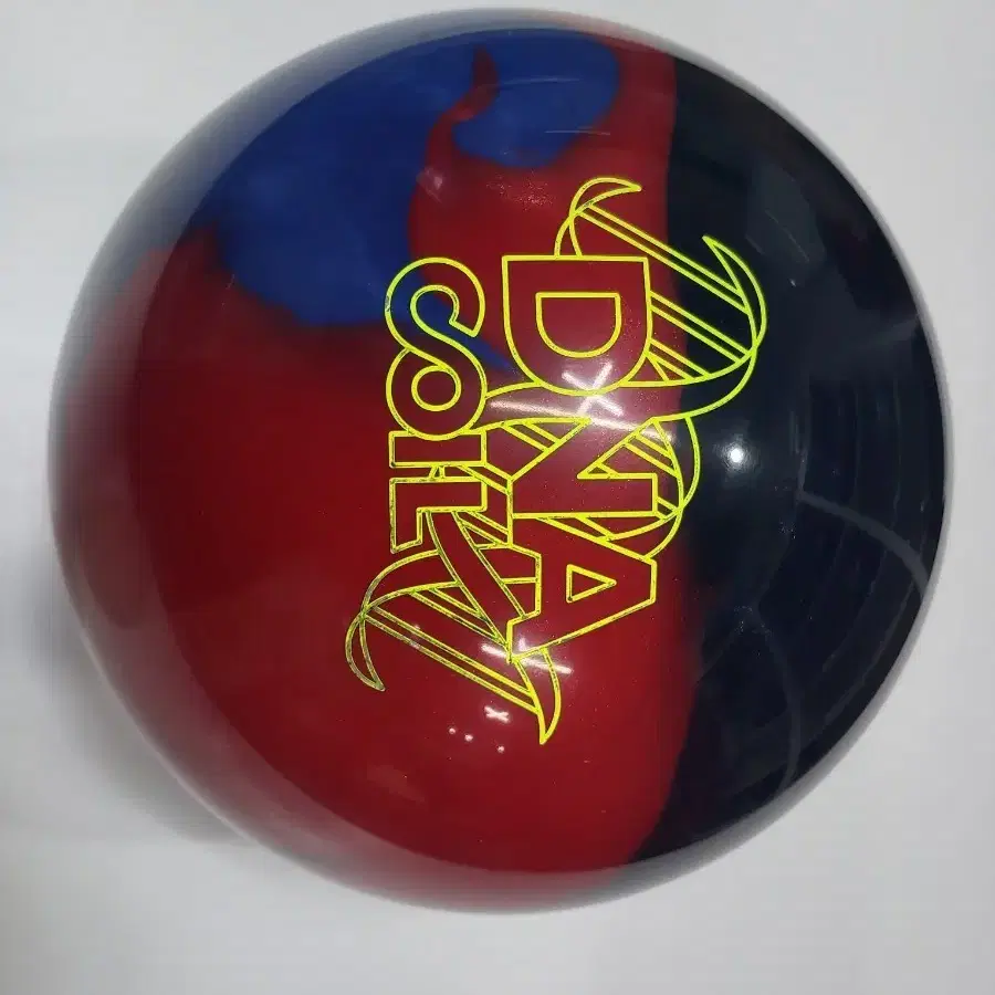 Storm BLAZE DNA 15P | Bunjang Global