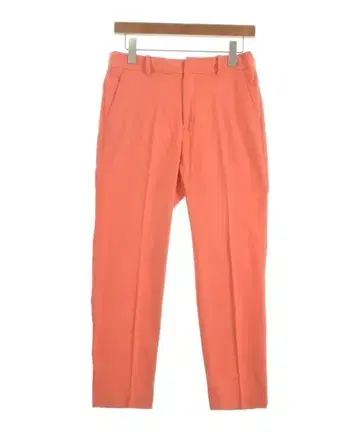 UNITED ARROWS 여성용 슬랙스