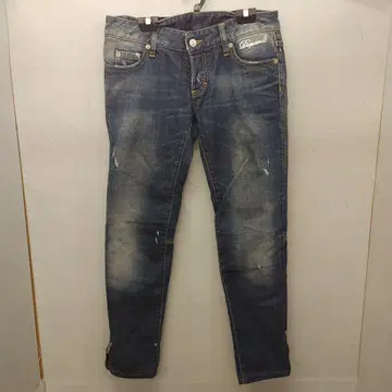 DSQUARED2 청바지 사이즈 40