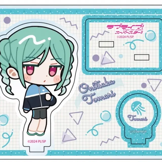๋ฌ๋ธ๋ผ์ด๋ธ ์ํผ์คํ ๋ฆฌ์๋ผ ์ค๋์ธ ์นด ํ ๋ง๋ฆฌ ์ํฌ๋ฆด์คํ ๋ ๋์ด ์ธํ ๊ตฟ์ฆ