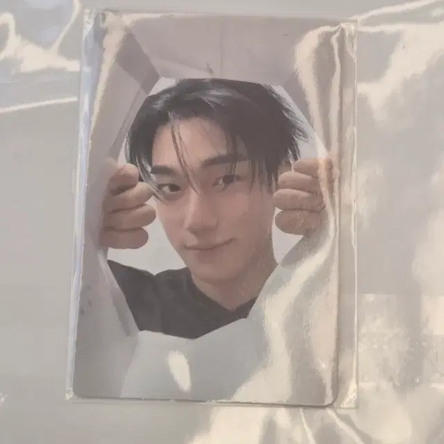 ์์ดํฐ์ฆ ์ ๋ํฐ์ฆ ์คํฌํ ํฌ์นด ์ต์ฐ ateez aniteez ์๋
