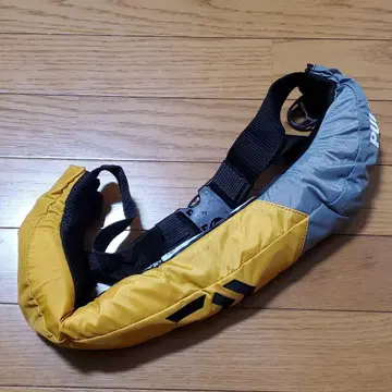 DAIWA 다이와 구명 조끼 DF-2709
