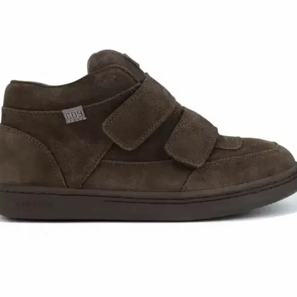 KOYSEIOY BUMBLE SNEAKERS BLACK #코이세이오 on Bunjang Global Site.