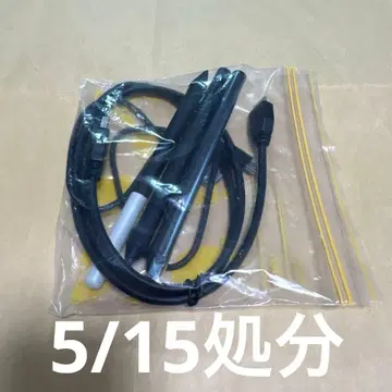 188 액정 태블릿 액타 코드 터치 펜
