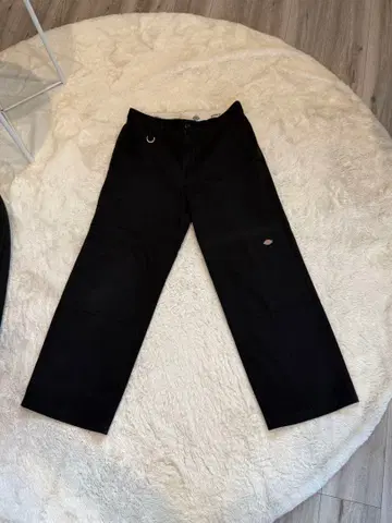 AVIREX Dickies 카고 팬츠