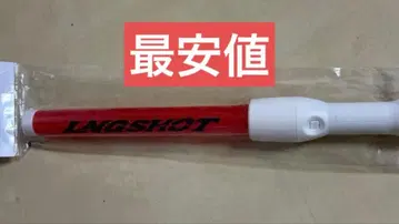 LNGSHOT 사전 녹화 응원봉