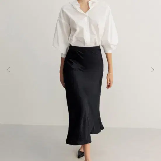 CFCL Pottery Skirt Beige #CFCL,#포터리스커트,#1사이즈,#베이지 on