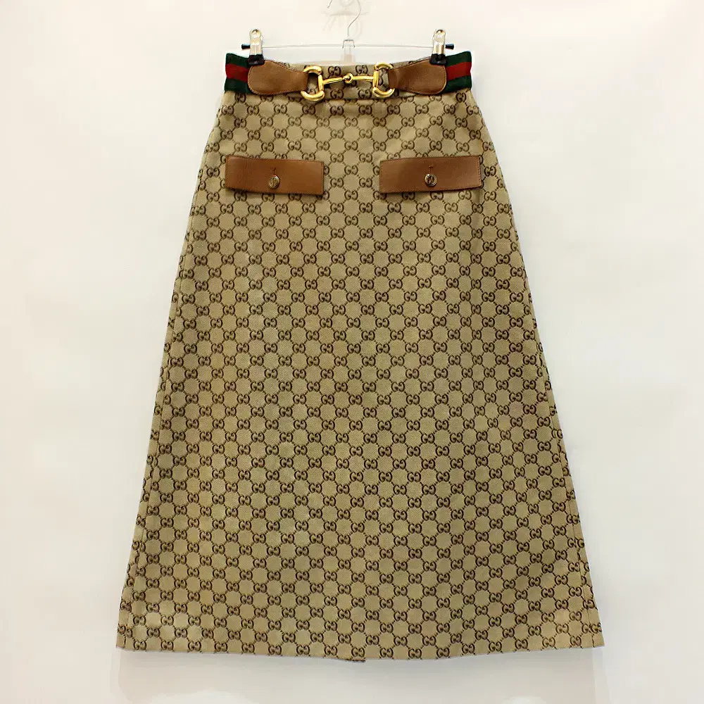 CFCL Pottery Skirt Beige #CFCL,#포터리스커트,#1사이즈,#베이지 on
