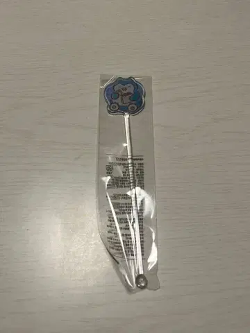 포켓몬 카비곤 마들러
