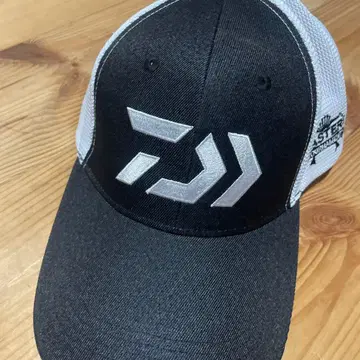 다이와 메쉬 캡 마스터즈 토너먼트