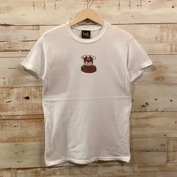 king gnu 밀레니엄 퍼레이드 누밀레파크 티셔츠 킹누