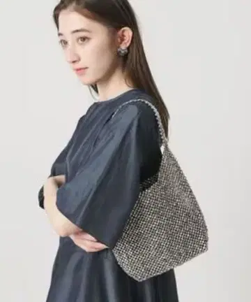 백 유나이티드 애로우즈