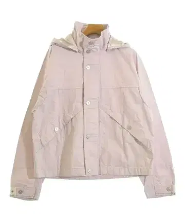 STONE ISLAND 블루종 (기타) 남성용