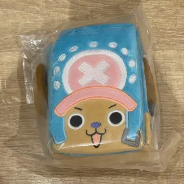 원피스 제일복권 ONEPIECE 카드 게임 E상 멀티 케이스