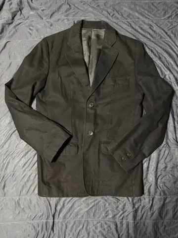 A.P.C 테일러드 자켓 archive