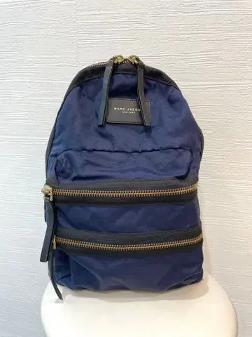MARC JACOBS 마크제이콥스 백팩