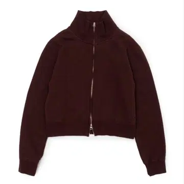 MY JUMBERCA FULL ZIP SWEAT 1LDK 사이즈 1
