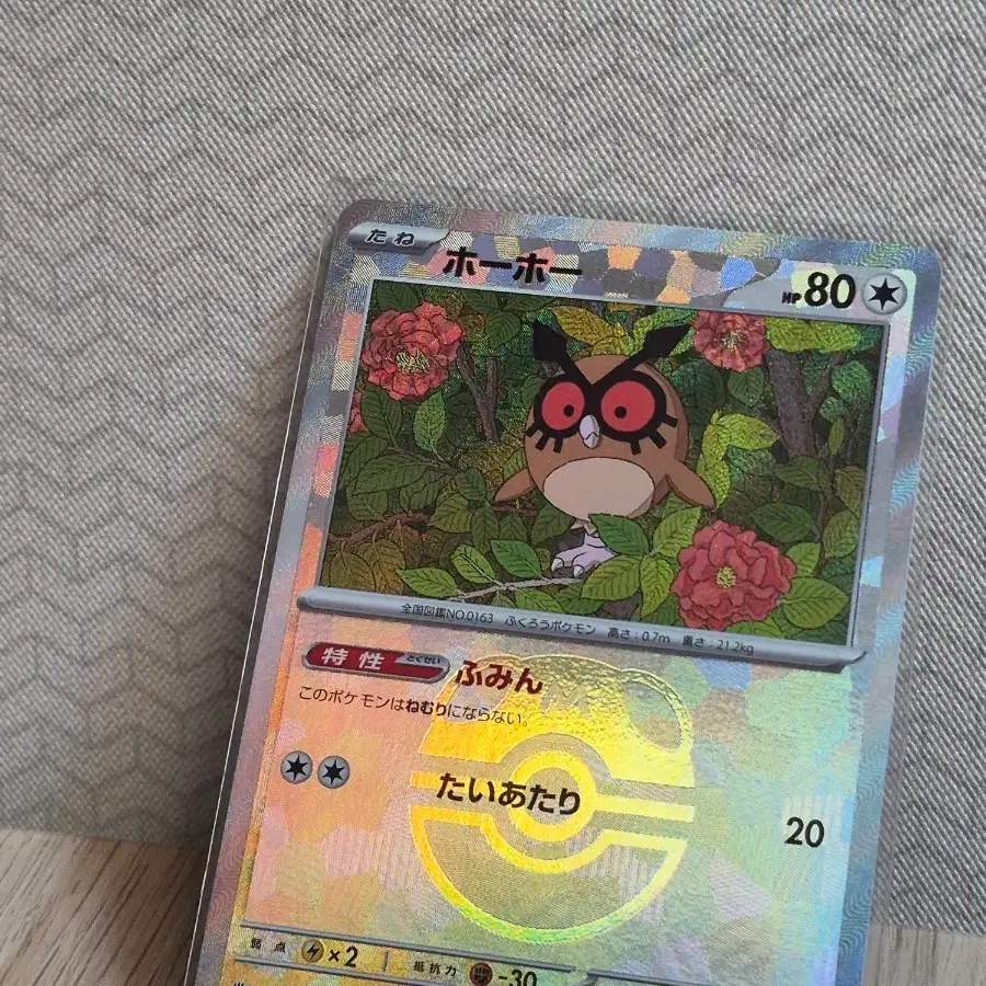 Japanese Pokemon Card Nacli - 078/071 | Bunjang Global Japanese Pokemon Card Nacli - 078/071 | Bunjang Global