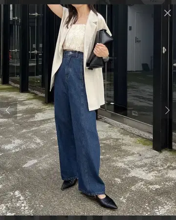 카프리슈르 르마쥬 테일러 베스트 CAPRICIEUX LEMAGE