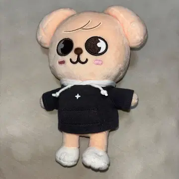 StrayKids SEUNGMIN 퍼핌