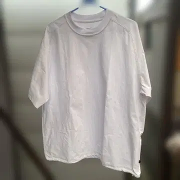 DAIWA PIER39 테크 라이트웨이트 S/S 티