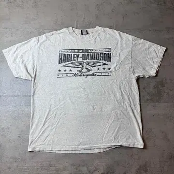 00s Harley-Davidson Bravado XL 할리t 포켓t