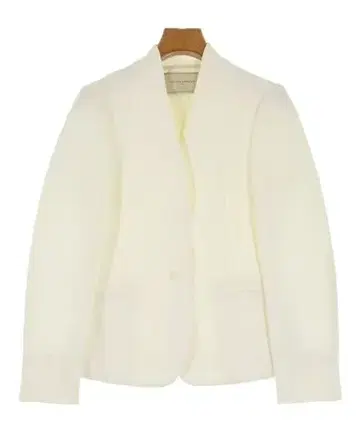 UNITED ARROWS 여성용 자켓