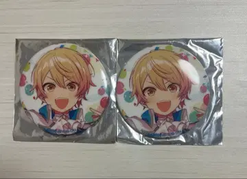 프로세카 텐마 츠카사 커넥트 라이브 캔뱃지