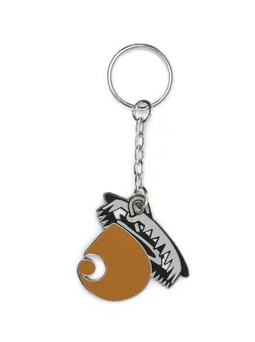 Carhartt 칼하트 워프 로고 키링 인기 디자인