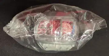 반다이남코 SG 라이더 카프셈01 가면라이더 제츠 위자드 카프셈 4