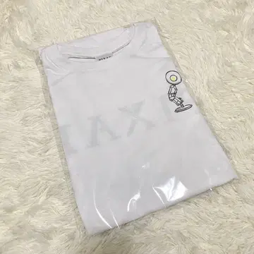 Happy 복권 픽사 B상 셔츠