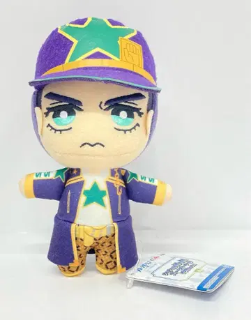 BANDAI SPIRITS 토모누이 vol.1 쿠죠 죠타로