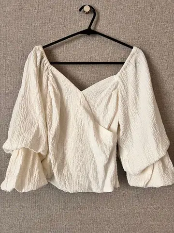로얄 파티 여름옷 여성용 상의