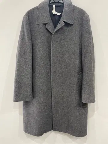 알레그리 코트 남성용 산요상회