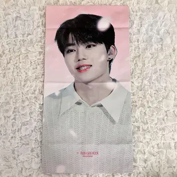 고눅 슬로우 zb1