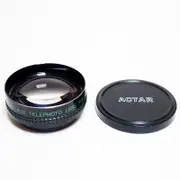m42마운트 Vivitar Auto Wide-Angle 35mm F1.9 | 브랜드 중고거래