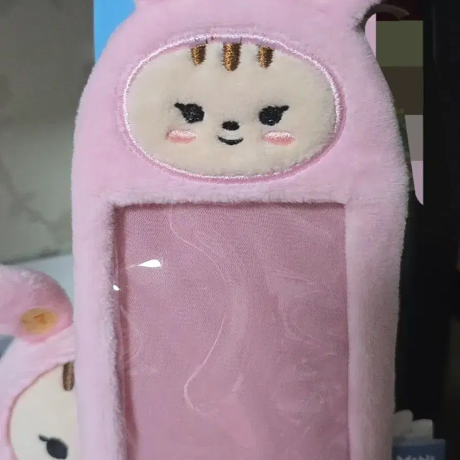 Seventeen - Mini Teen Jjongtoram Doll | Bunjang Global