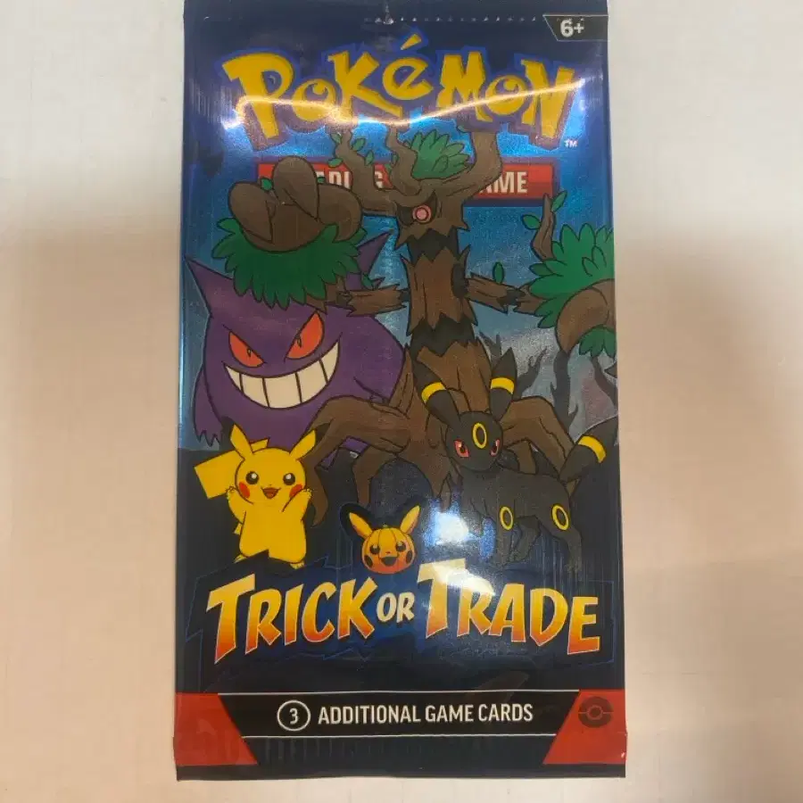 pokemon card trainer set Chaos Rising Mega Evolution Pokemon Elite Trainer Box