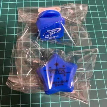 프로세카 세카라이 아오야기 토우야 린라이