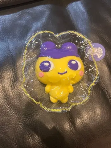 마메치 스퀴즈