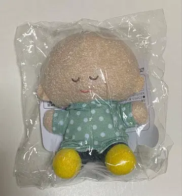 신 테니스의 왕자님 테니프리 신테니 요리누이 이시다 시텐호지