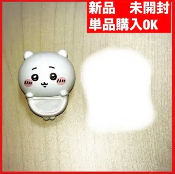 치이카와 (먼작귀) 히퍼스 HIPPERS 치이카와 (먼작귀)